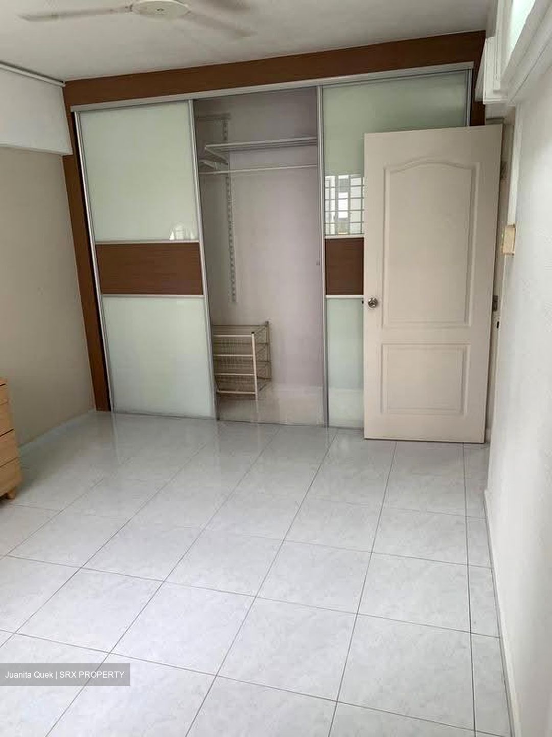 Blk 206 Bukit Batok Street 21 (Bukit Batok), HDB 3 Rooms #611442571